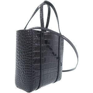 Balenciaga Bag XXS Tote Everyday